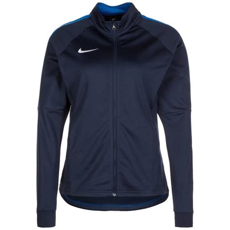 nike dry academy 18 damen jacke|Nike Factory Stores.